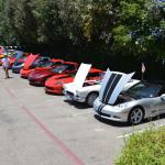 StElizabeth_017 (June 16, 2017)